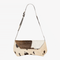 Gestuz | WedaGZ Clutch | 20892