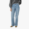 Gestuz | ZolinaGZ HW wide jean | 20616