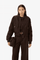Gestuz |GZphilina Short Bomber | 21738