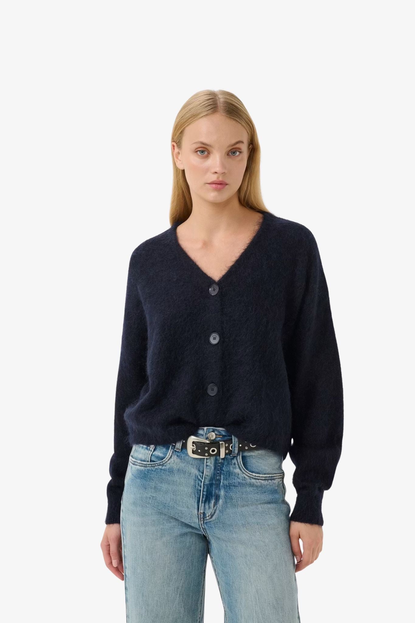 Gestuz | GZDebbie v cardigan