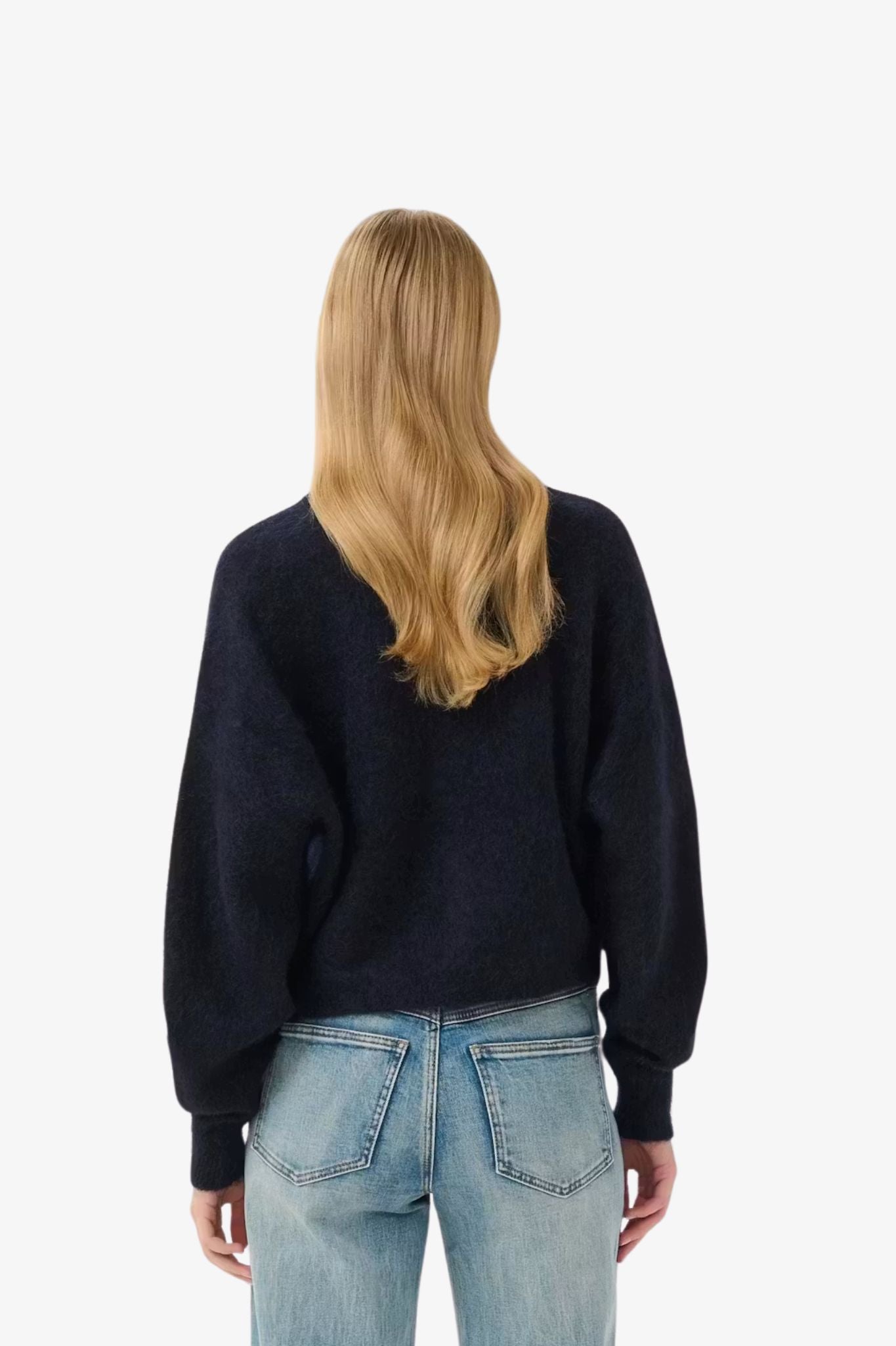 Gestuz | GZDebbie v cardigan
