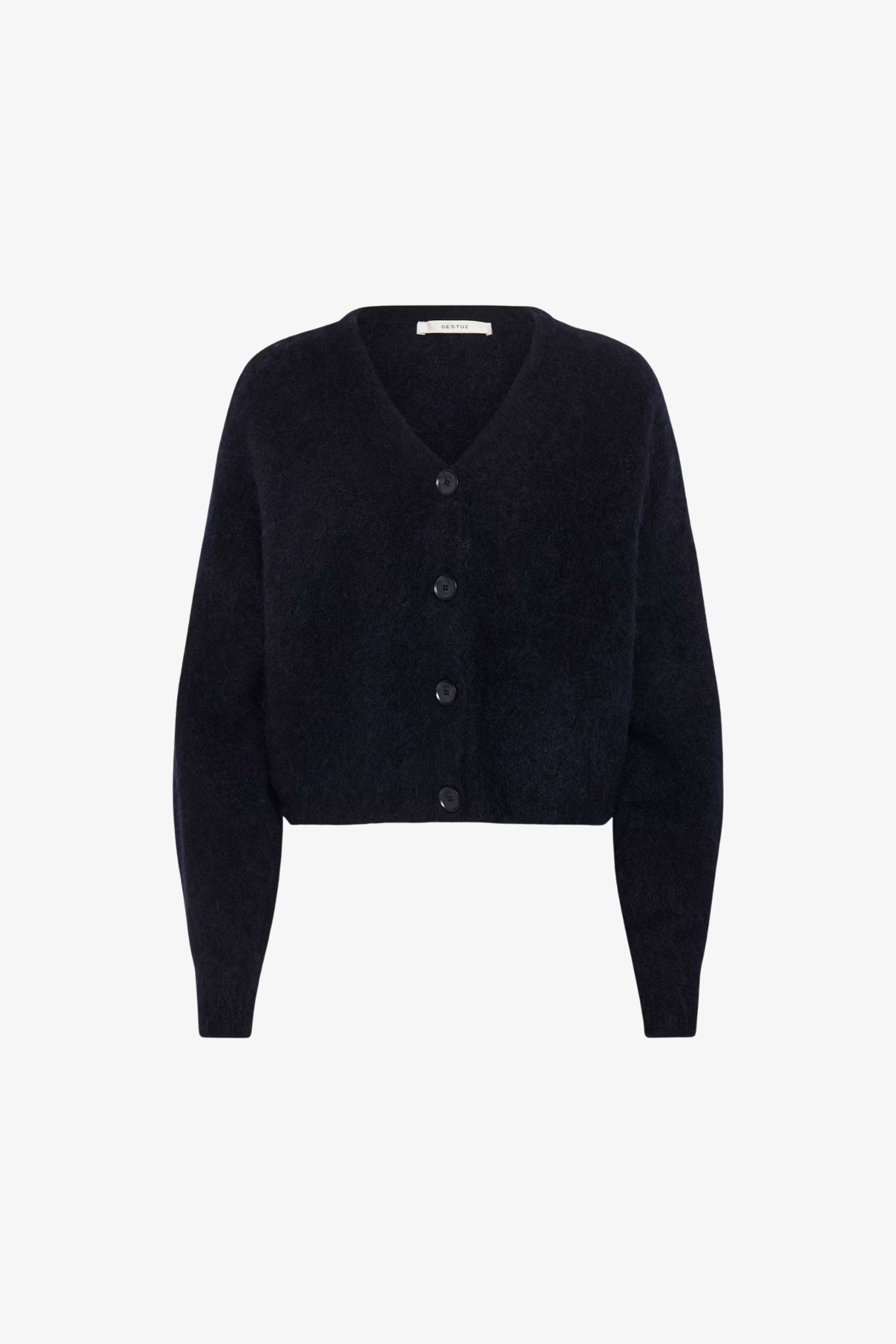 Gestuz | GZDebbie v cardigan