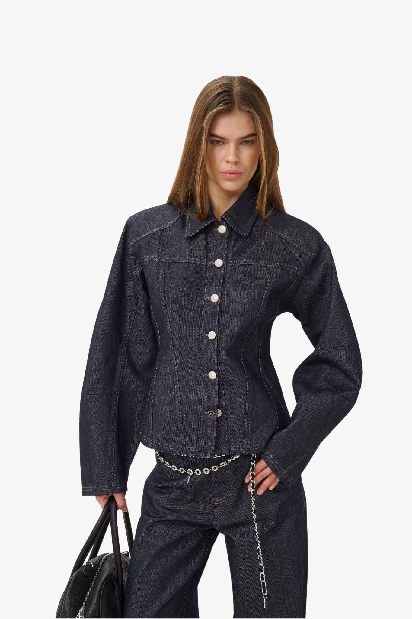Gestuz_GZabinawaistjacket.jpg