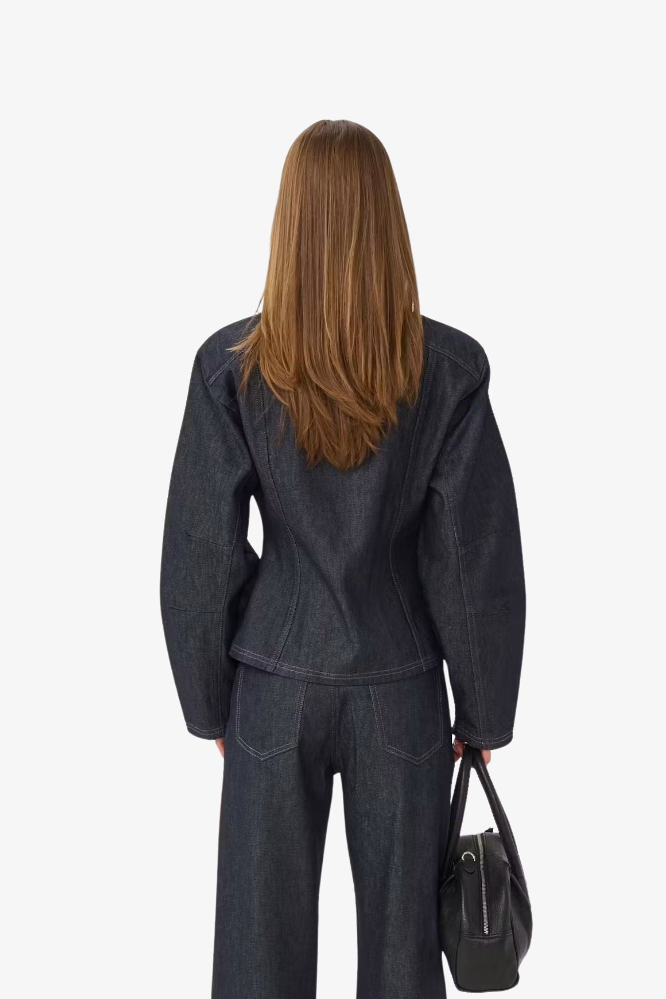 Gestuz_GZabinawaistjacket2.jpg