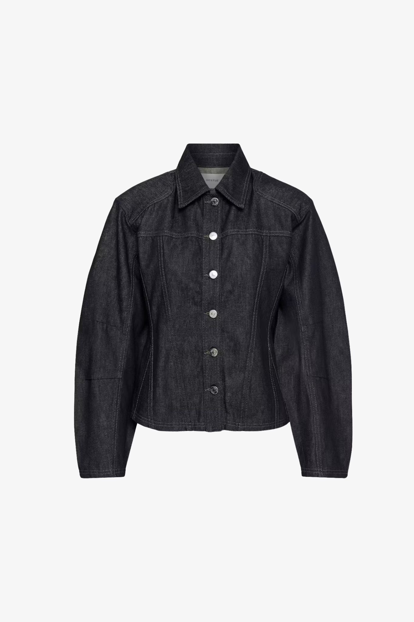 Gestuz | GZabina waist jacket