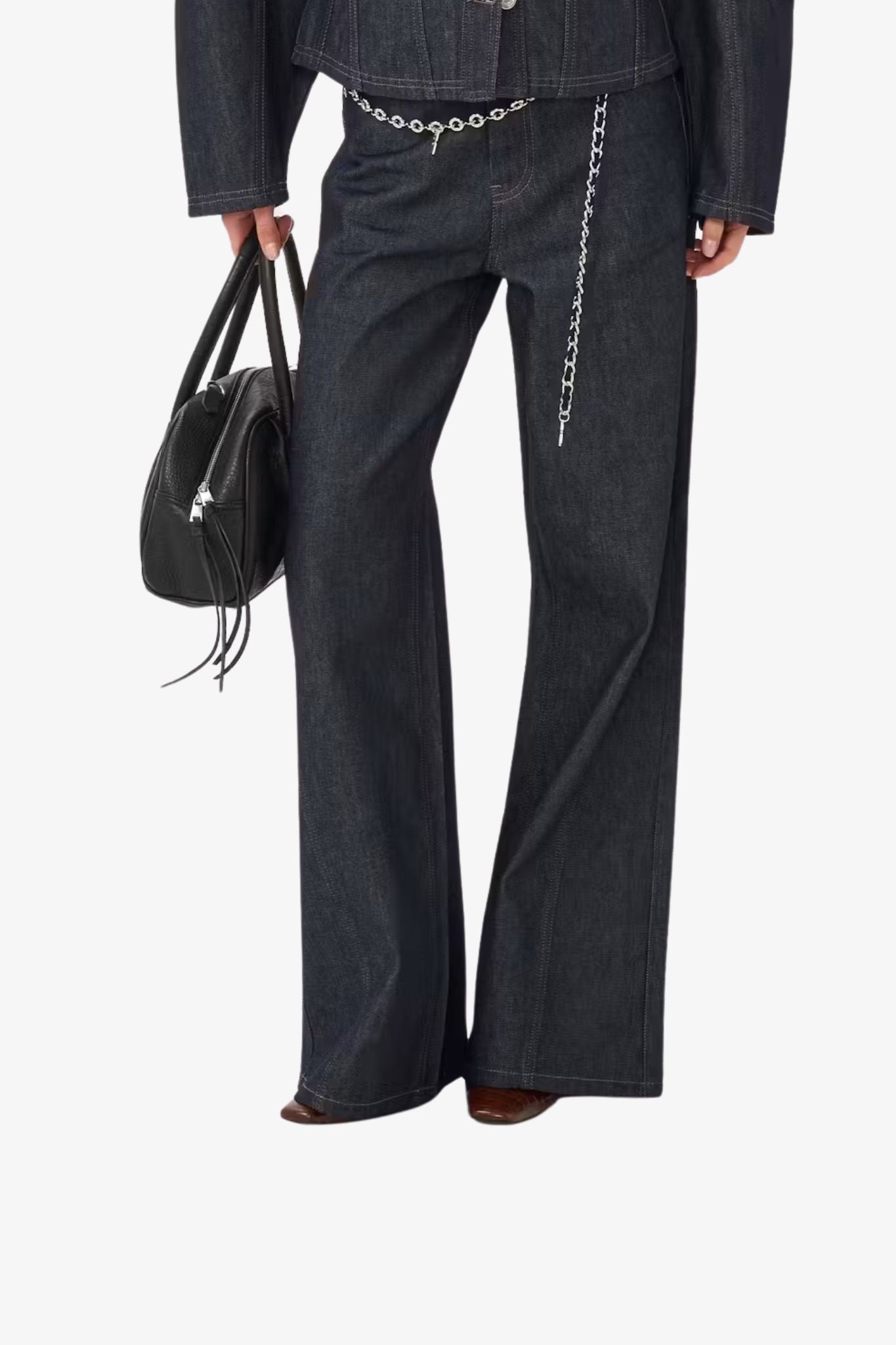 Gestuz_GZabinawidejeans.jpg