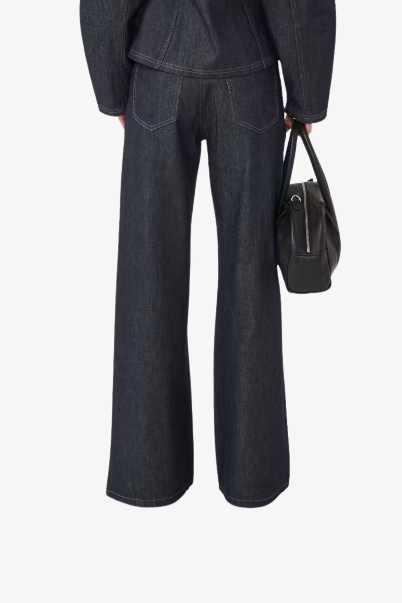 Gestuz_GZabinawidejeans2.jpg