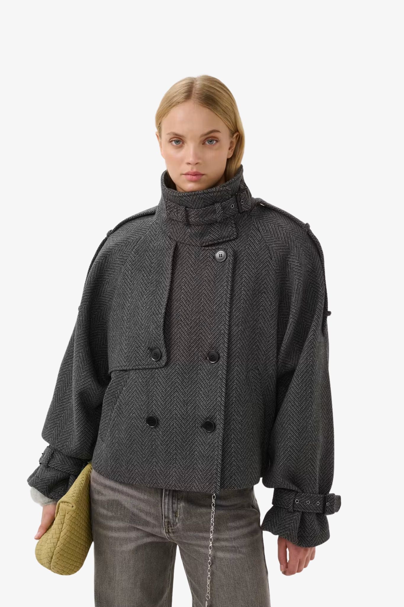 Gestuz_GZavicshortHBjacket.jpg