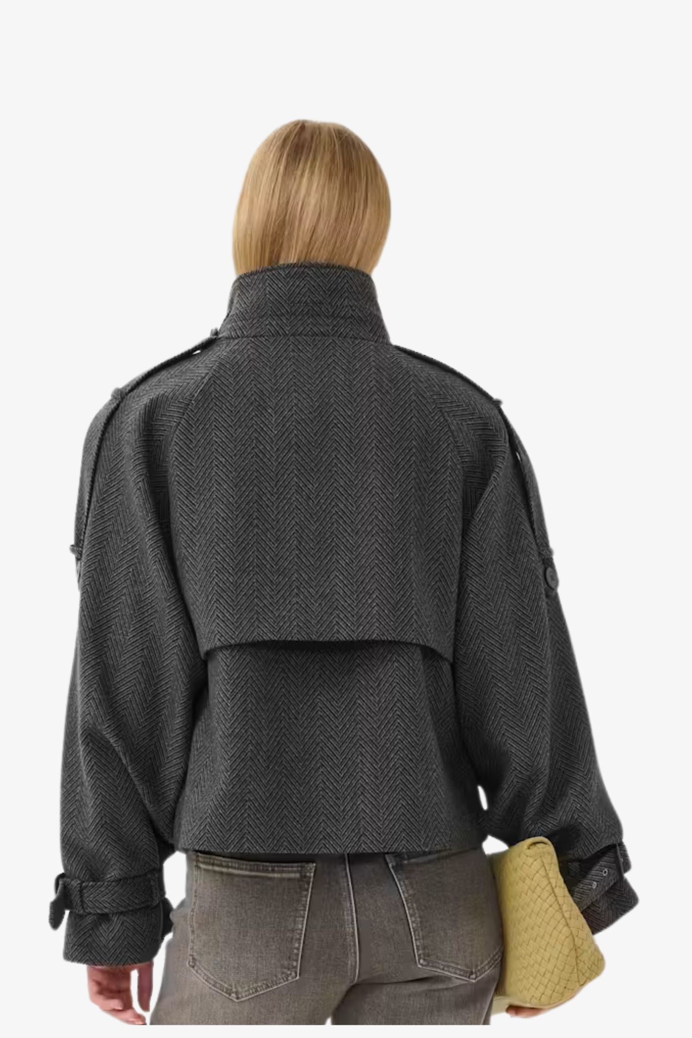Gestuz_GZavicshortHBjacket2.jpg