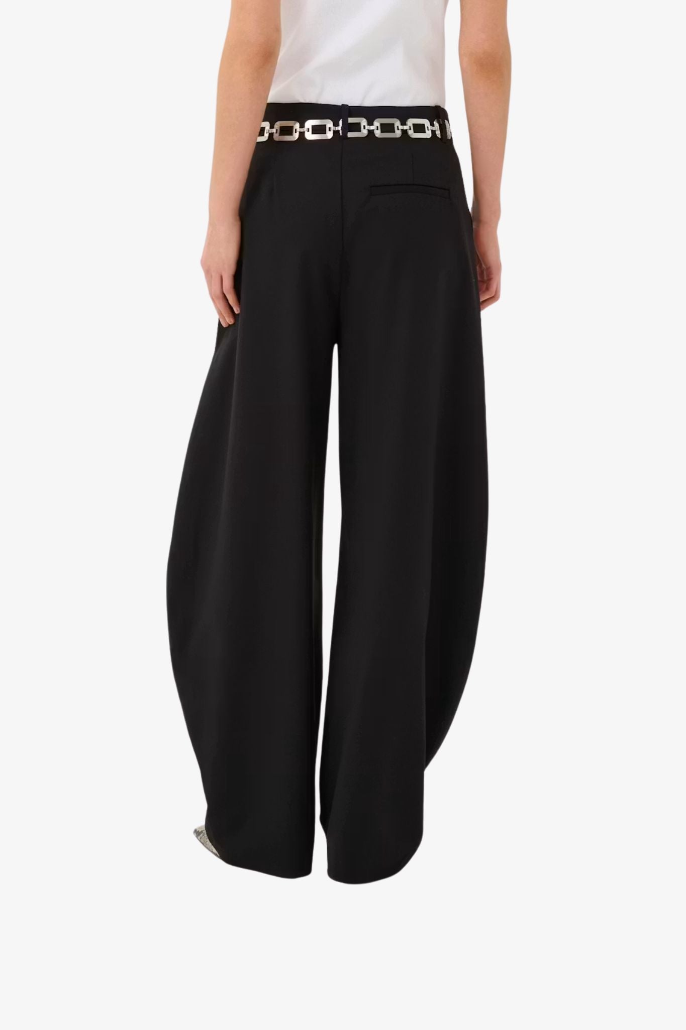 Gestuz_GZcalliaMWbarrelpants2.jpg