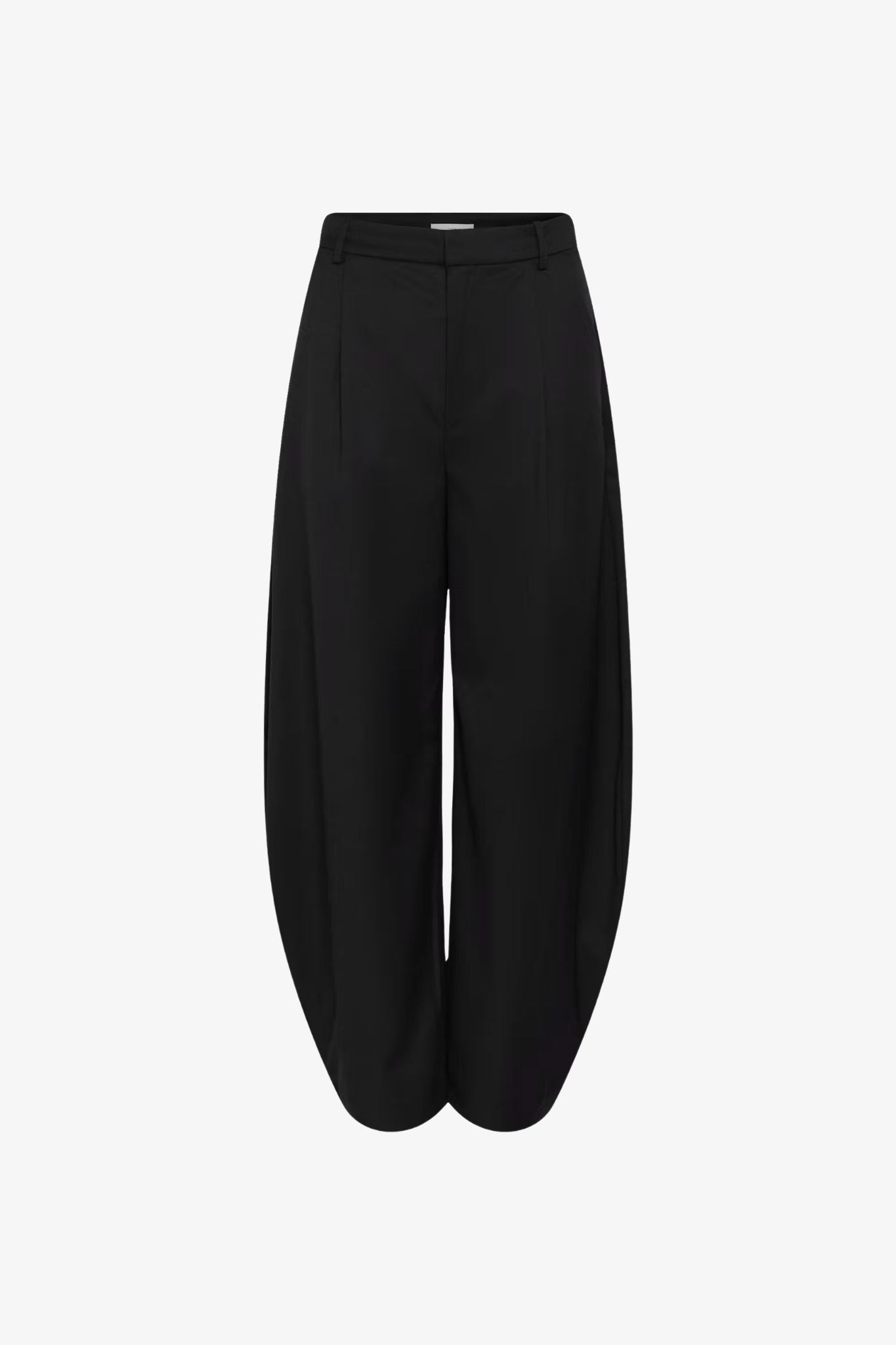 Gestuz | GZcallia MW barrel pants
