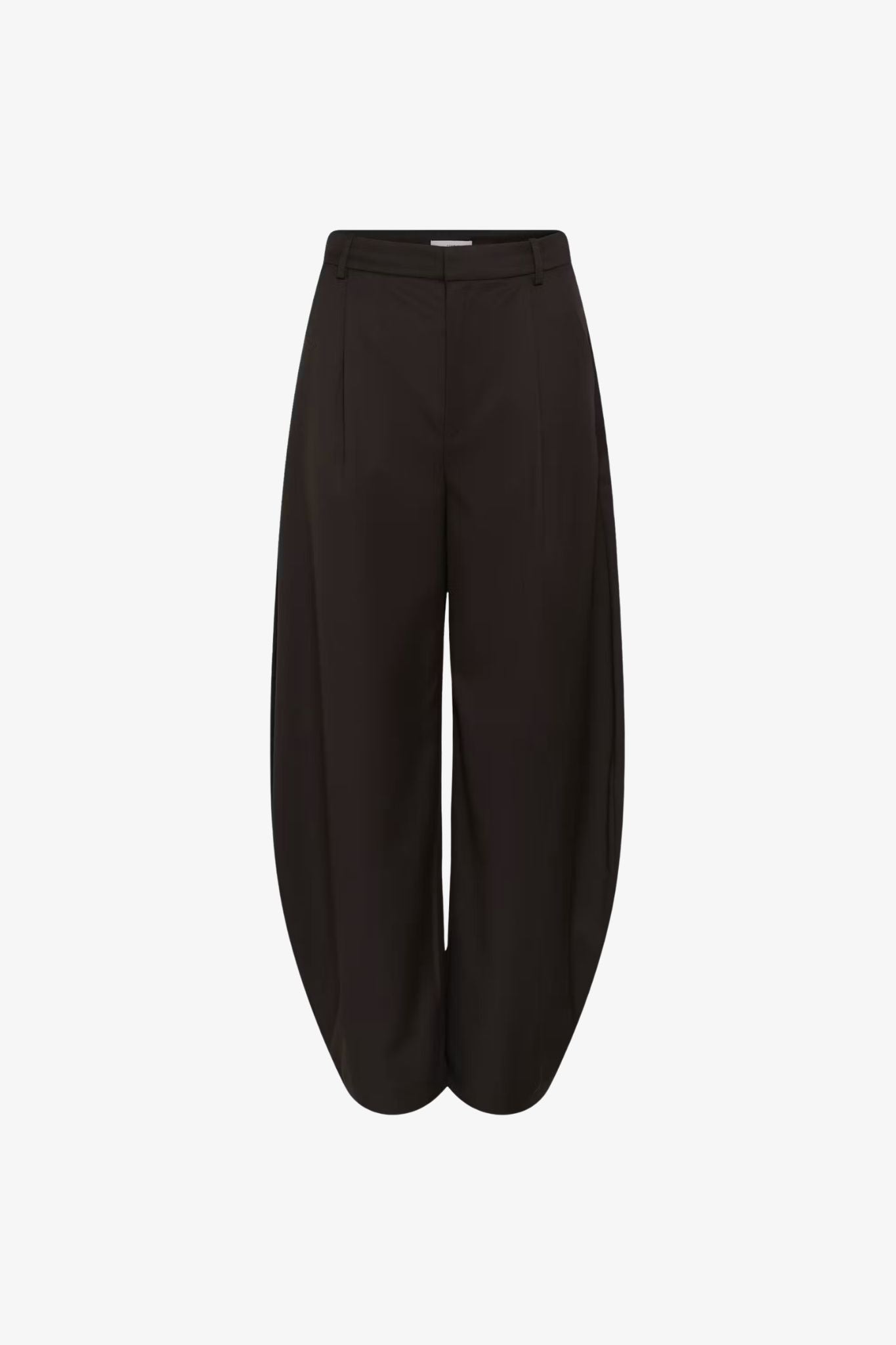Gestuz | GZcallia MW barrel pants