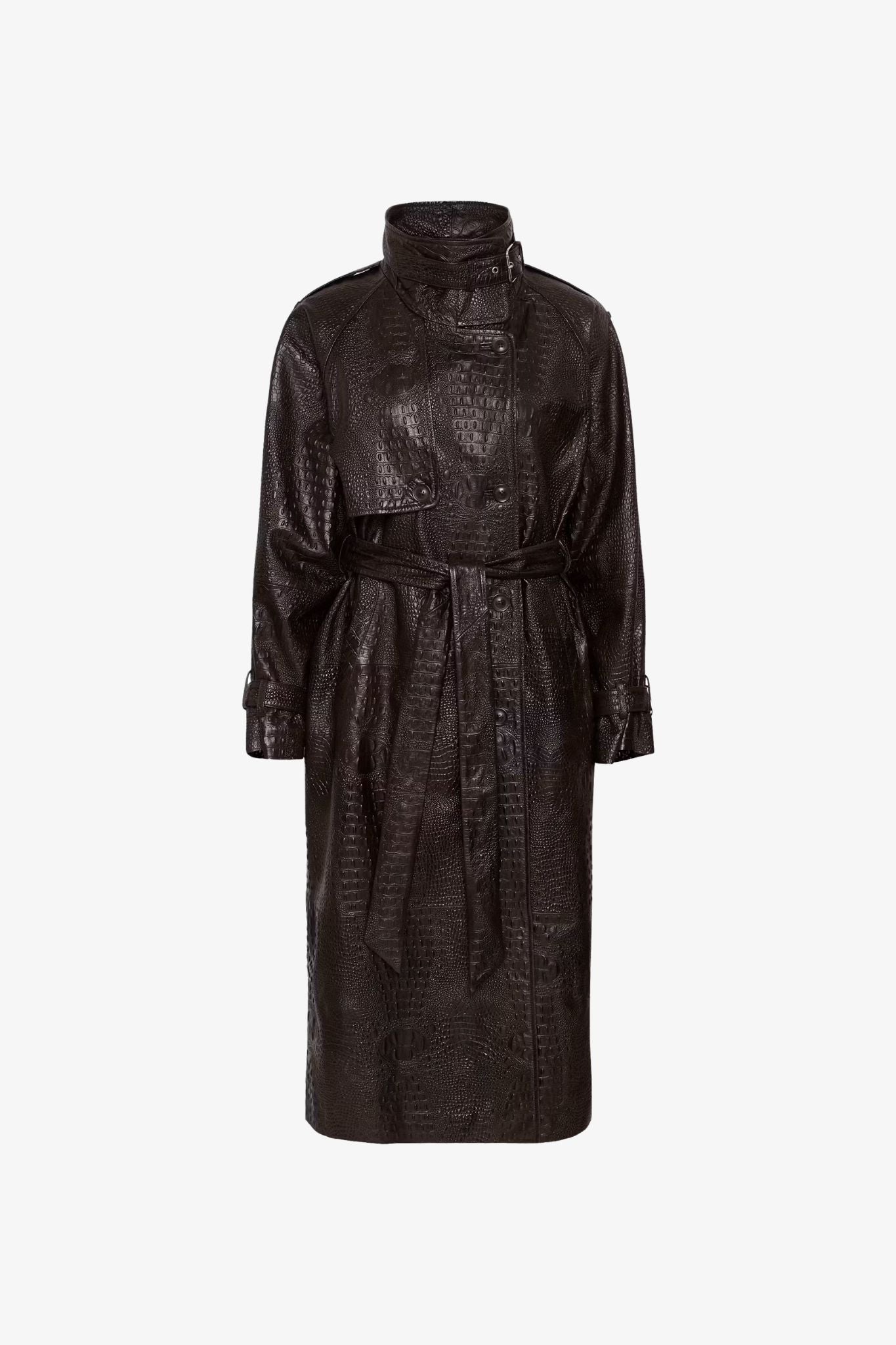 Gestuz | GZcroline long Jacket