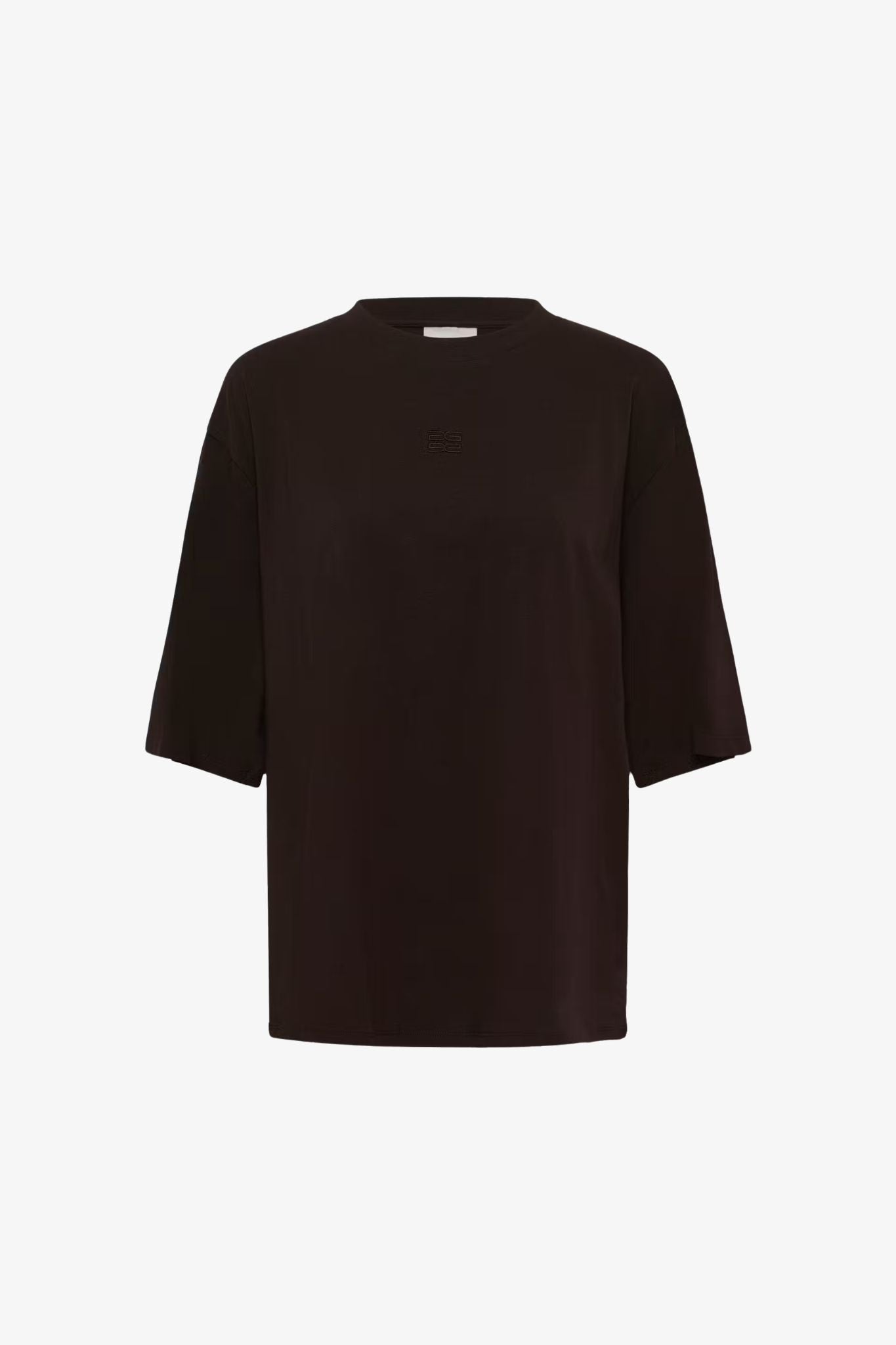 Gestuz | GZdami tee