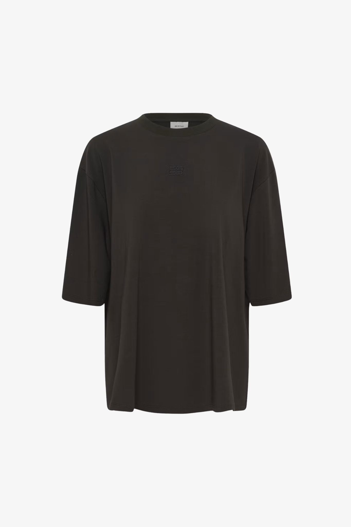 Gestuz | GZdami tee