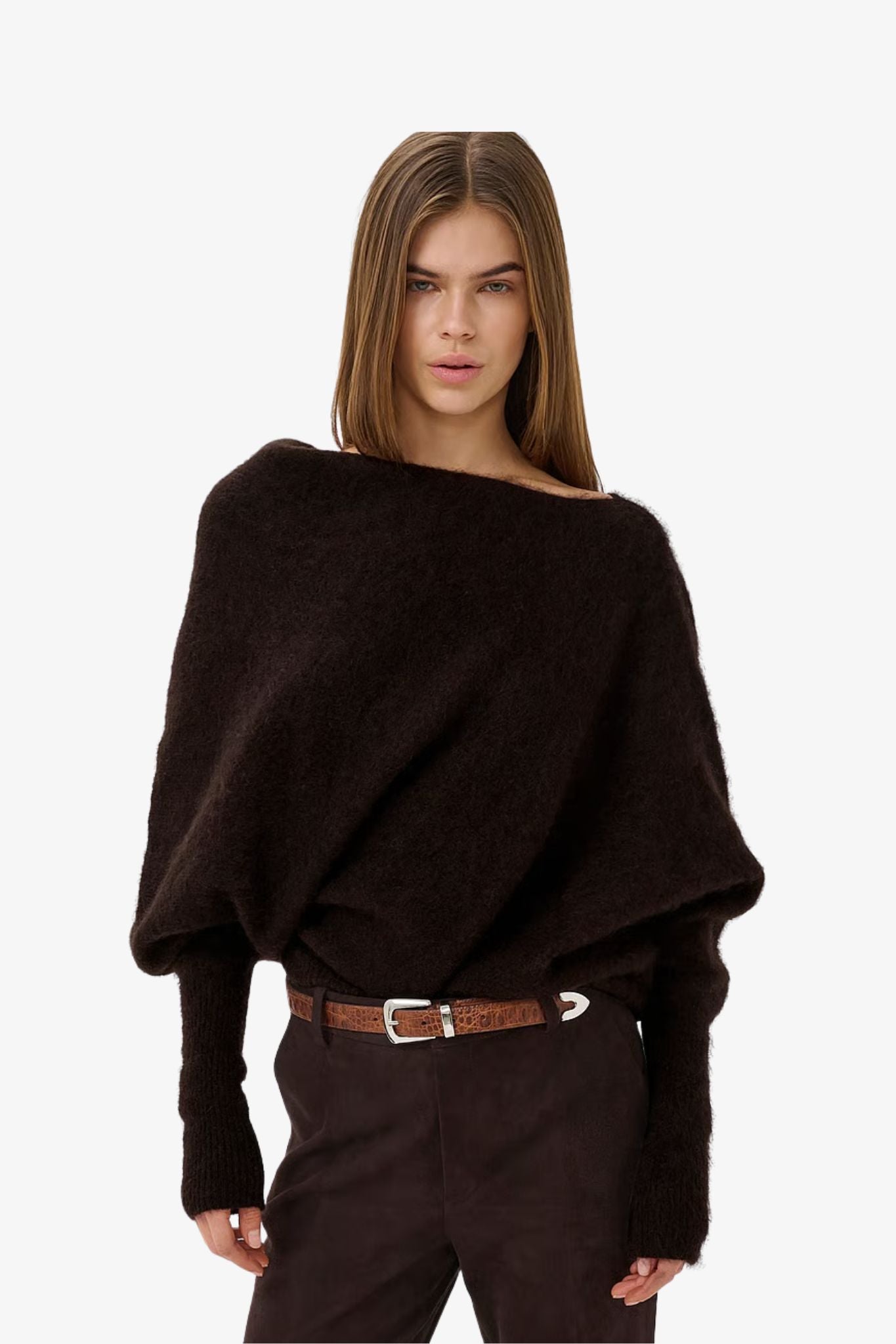 Gestuz_GZdebbiedrapepullover.jpg