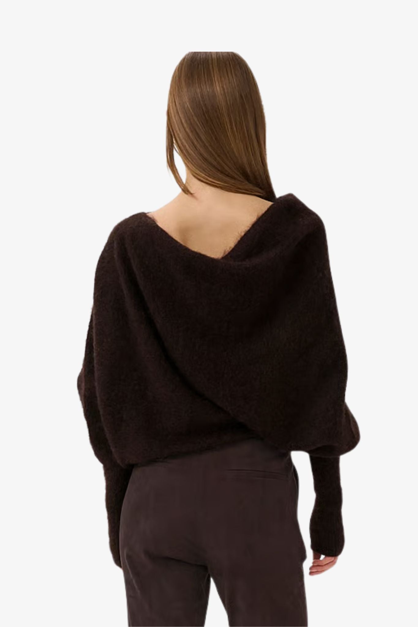 Gestuz_GZdebbiedrapepullover2.jpg