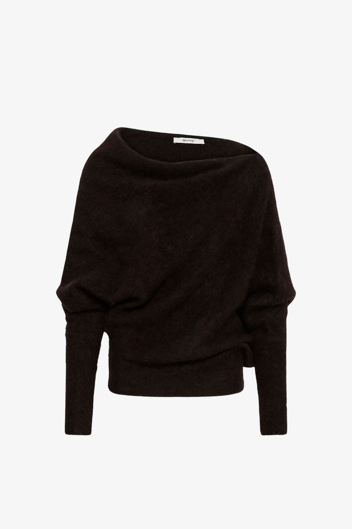 Gestuz | GZdebbie drape pullover