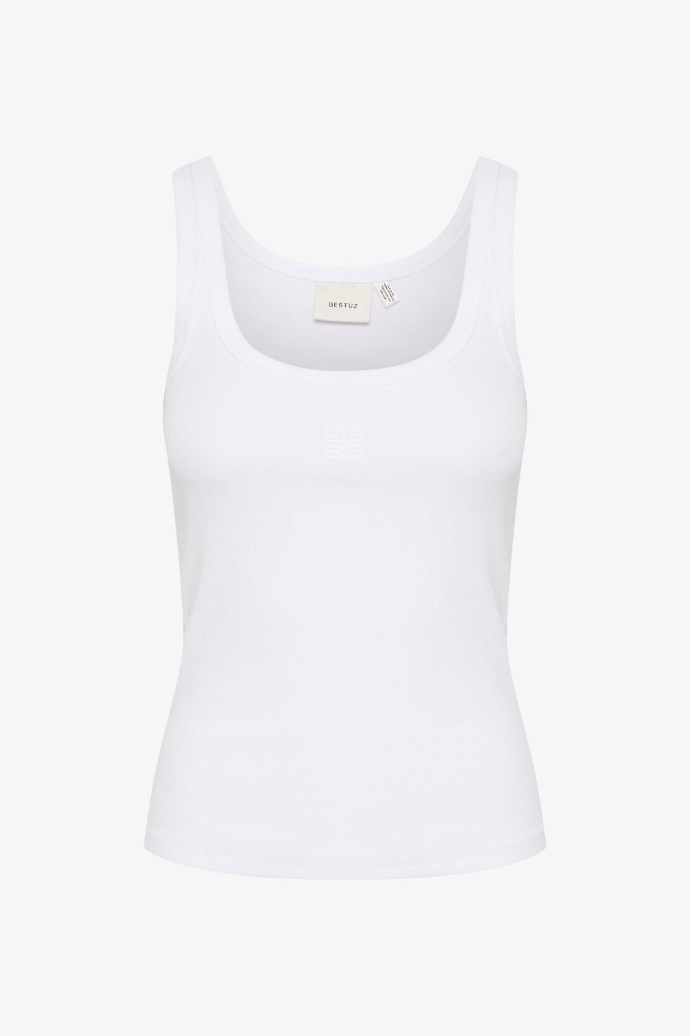 Gestuz | GZdrew logo top 2.0