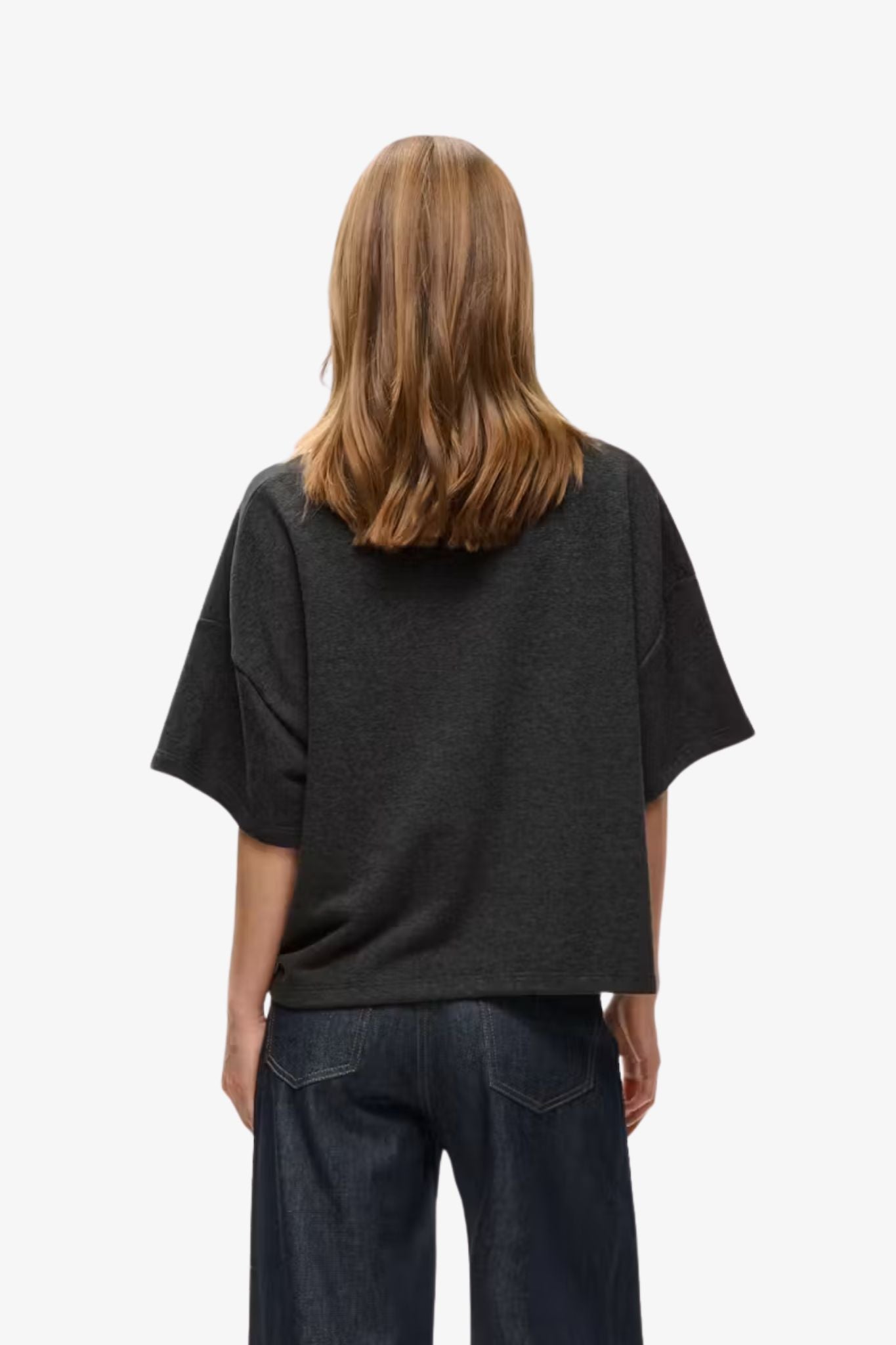 Gestuz | GZgilsa sweat tee