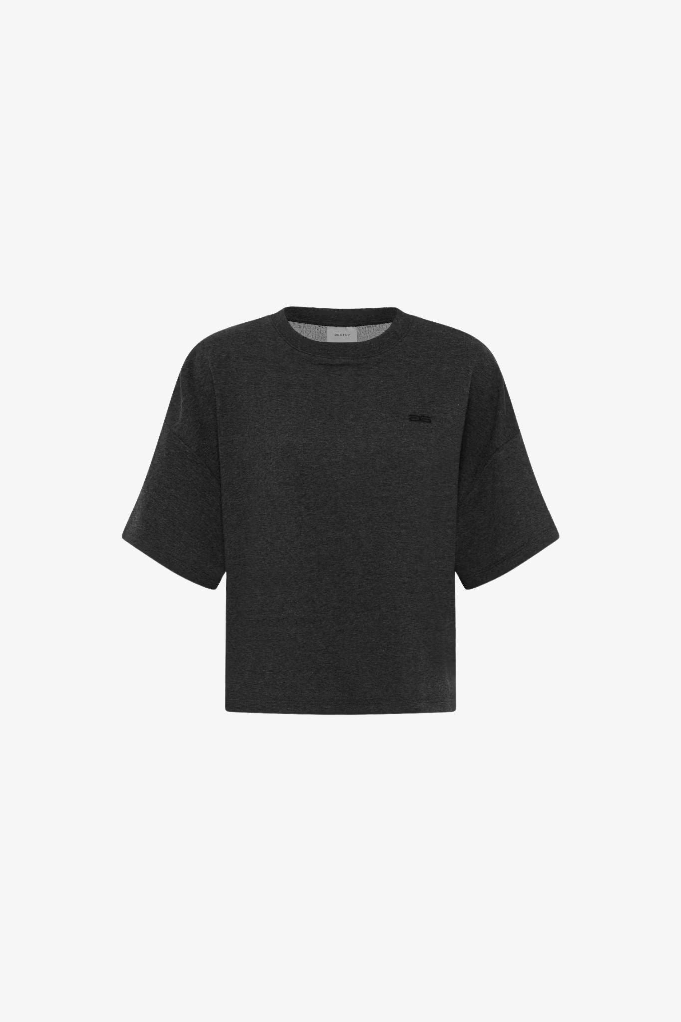 Gestuz | GZgilsa sweat tee