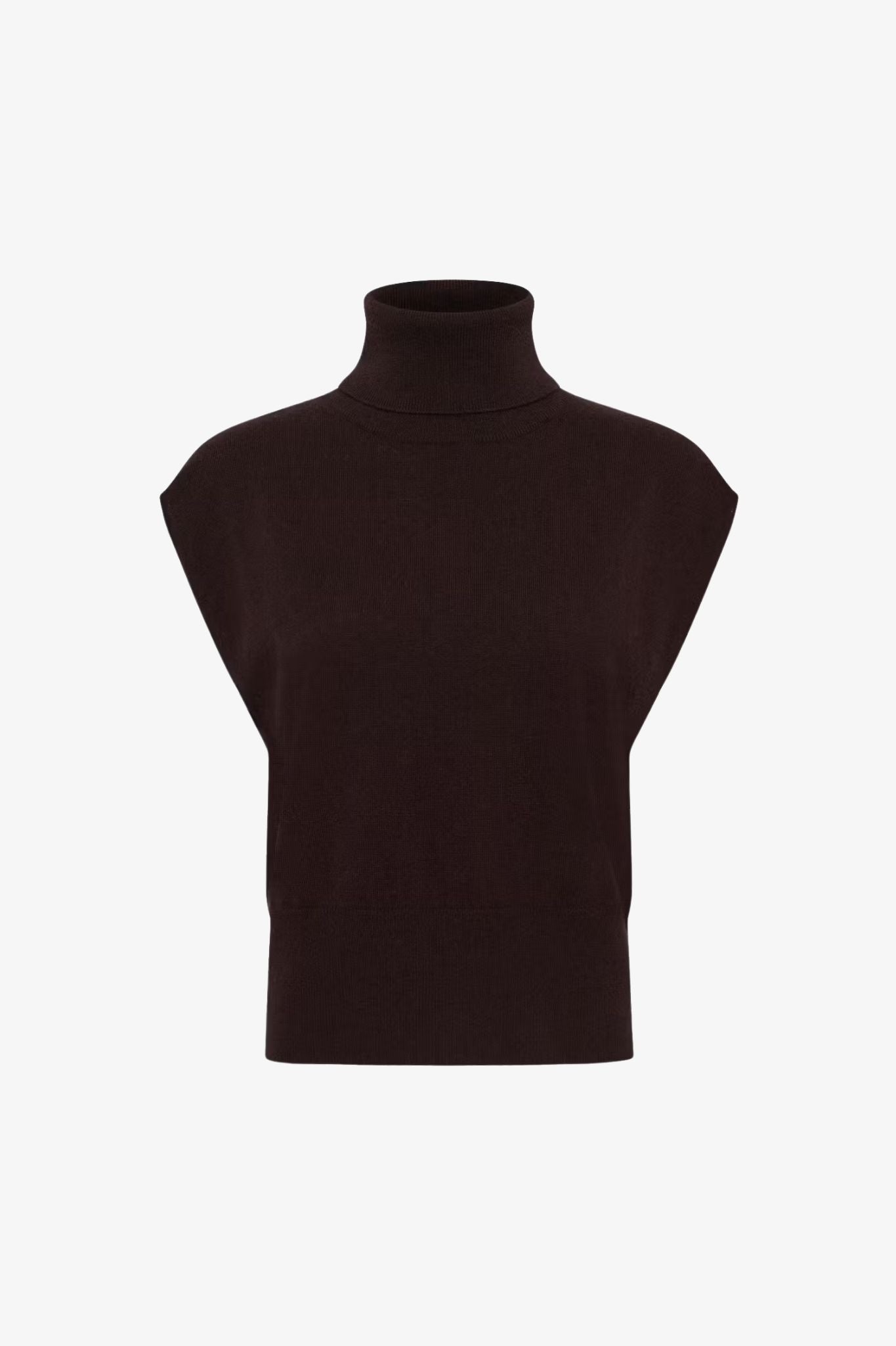 Gestuz | GZmanzi vest