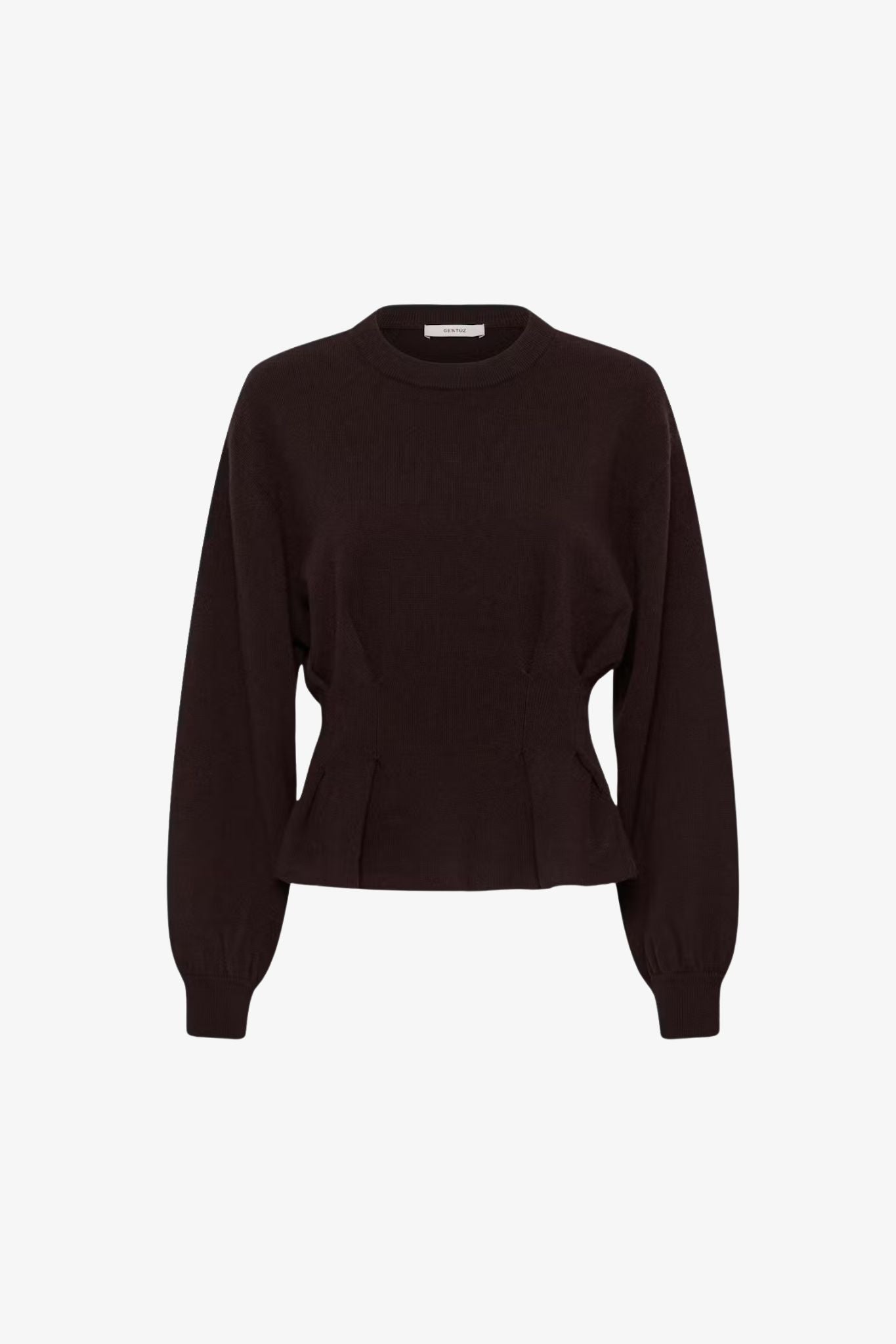 Gestuz | GZmanzi waist pullover