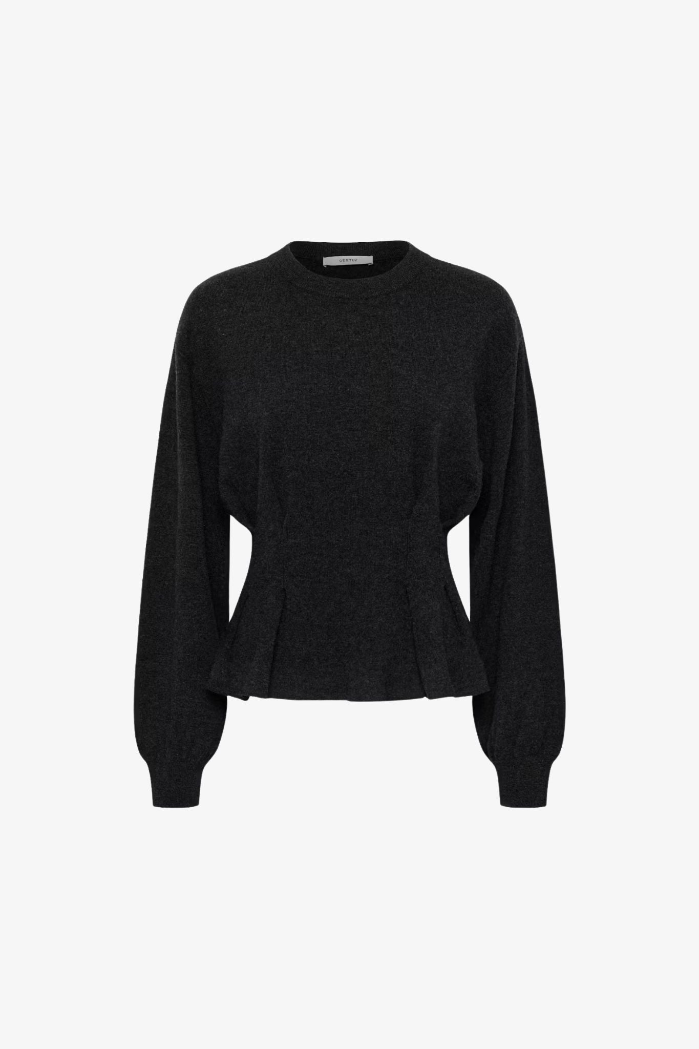 Gestuz | GZmanzi waist pullover