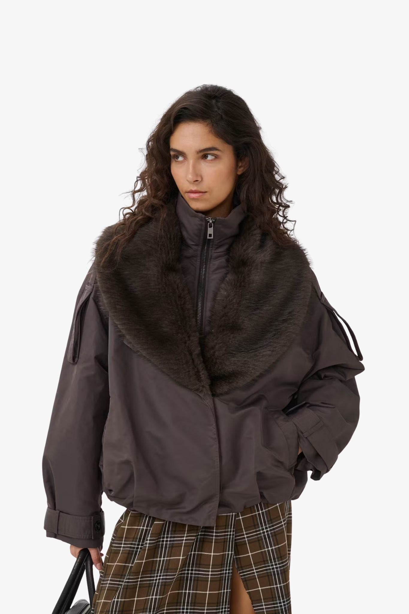 Gestuz | GZolina jacket