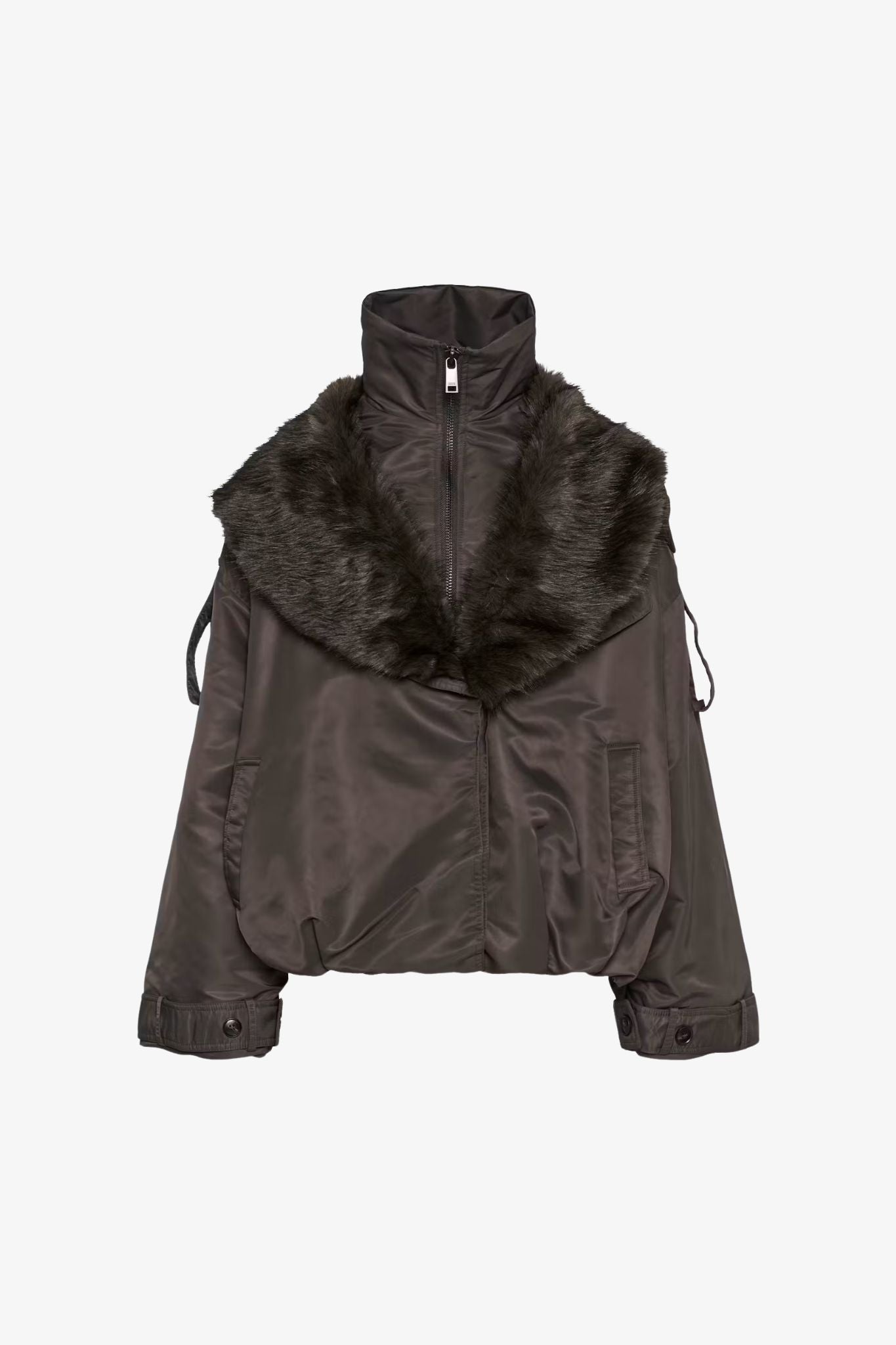 Gestuz | GZolina jacket
