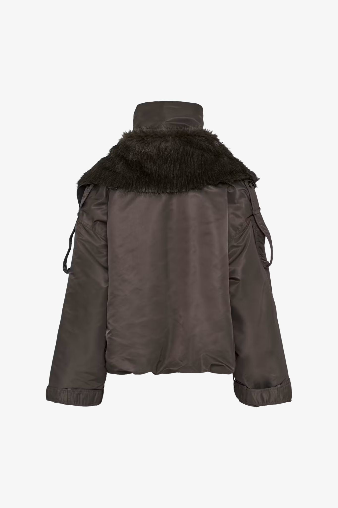Gestuz | GZolina jacket