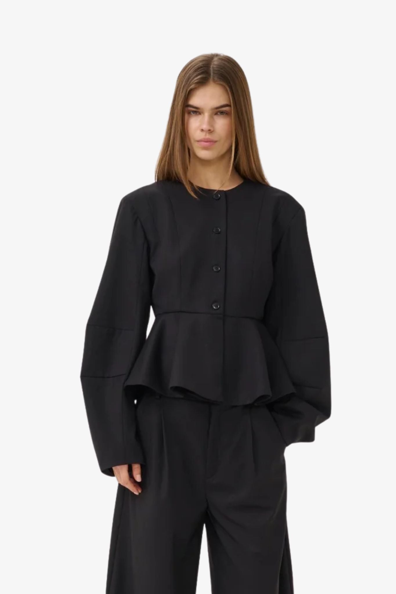 Gestuz | GZpaula blouse
