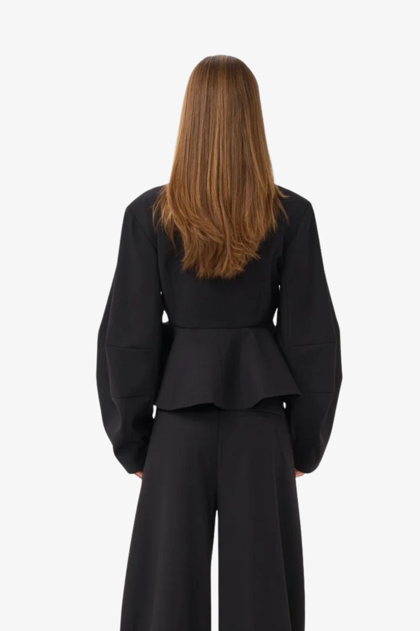 Gestuz | GZpaula blouse