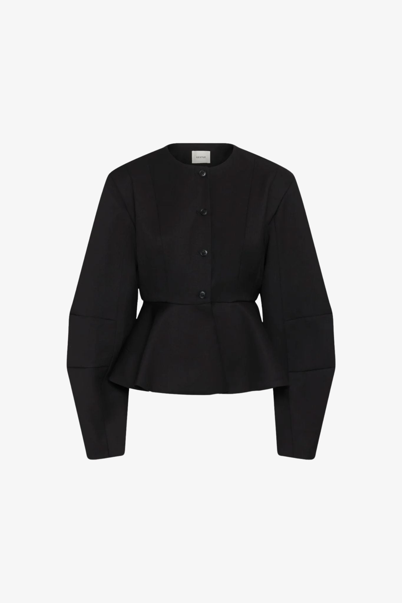 Gestuz | GZpaula blouse