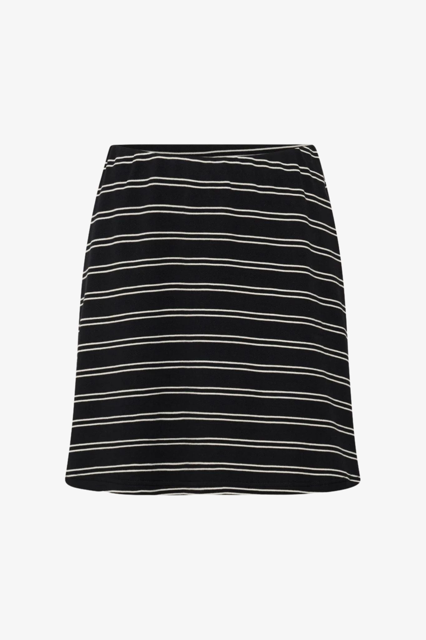 Gestuz | GZpilova skirt