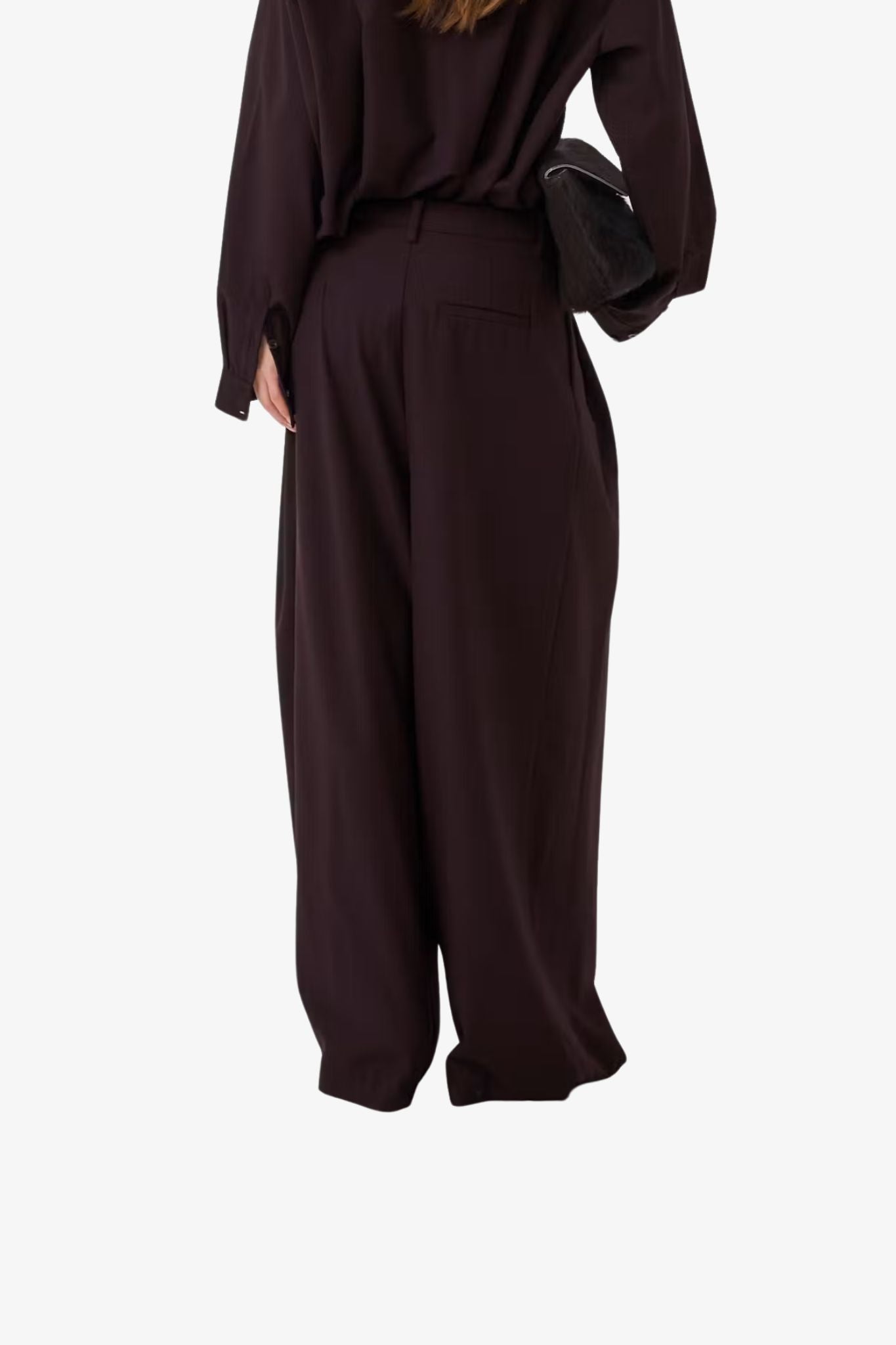 Gestuz | GZschany MW pants