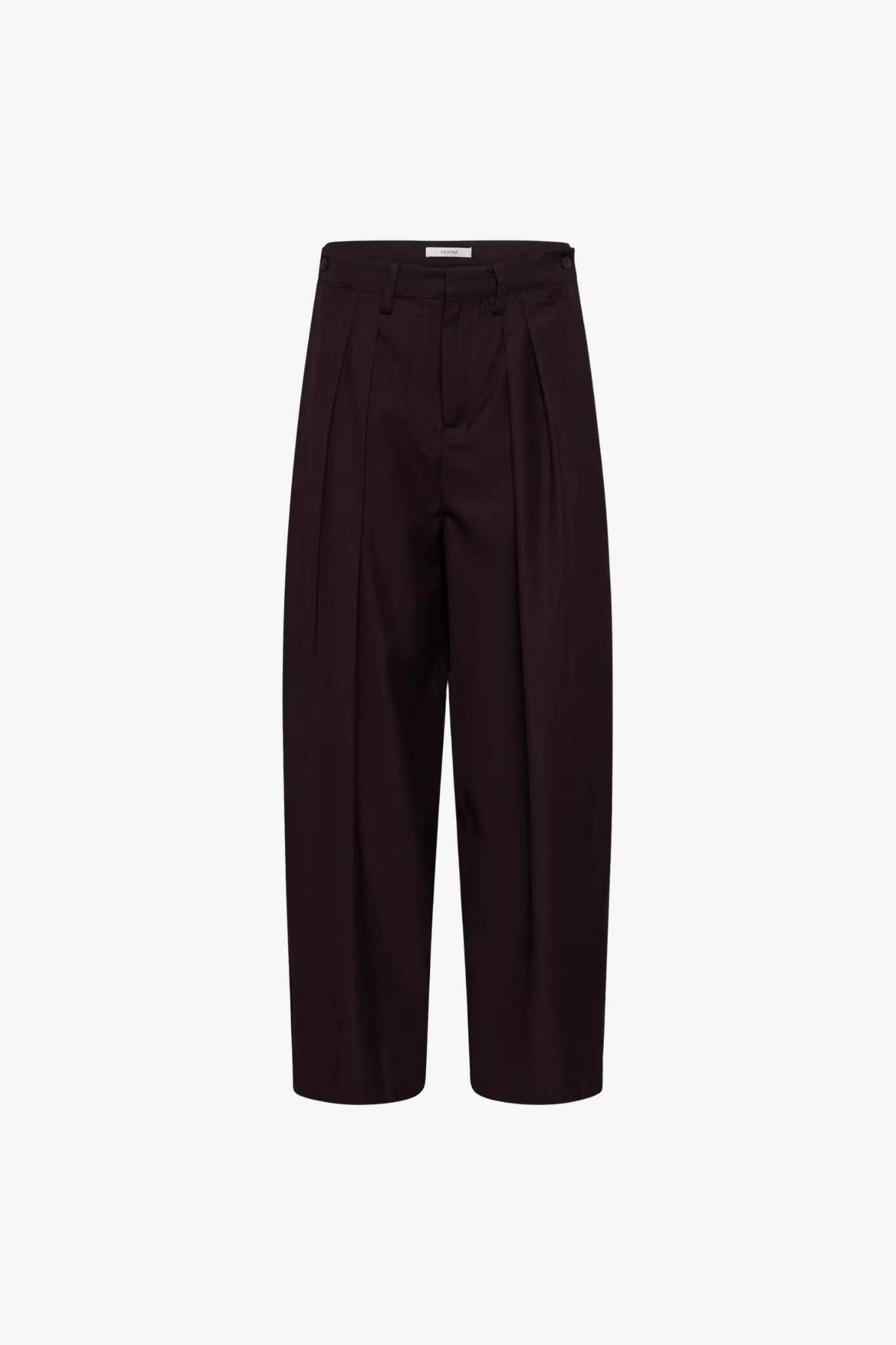 Gestuz | GZschany MW pants