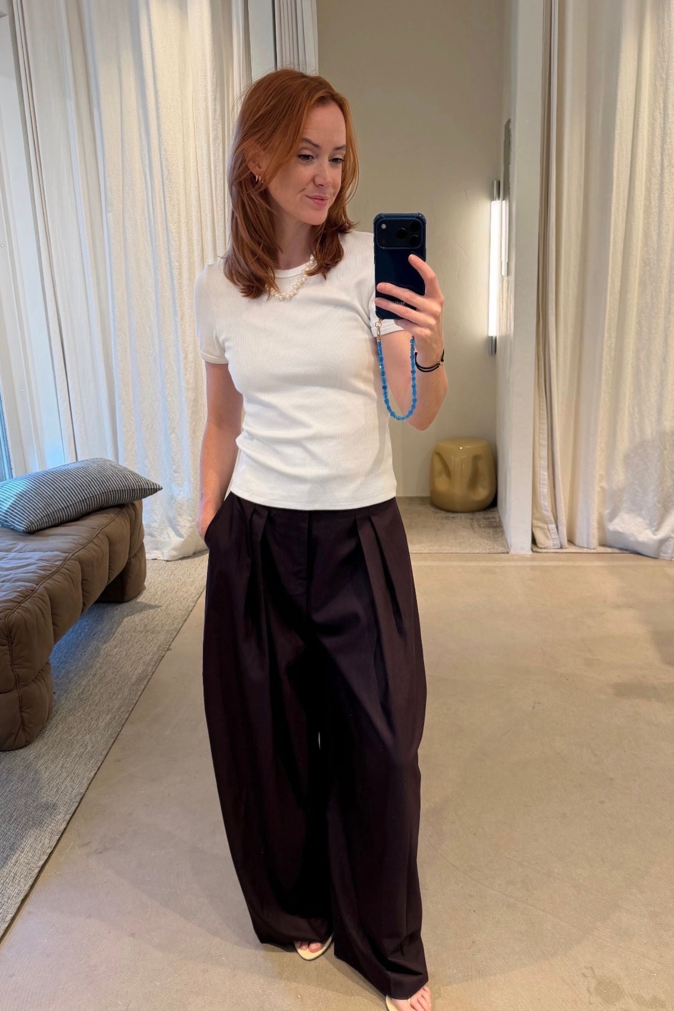 Gestuz | GZschany MW pants