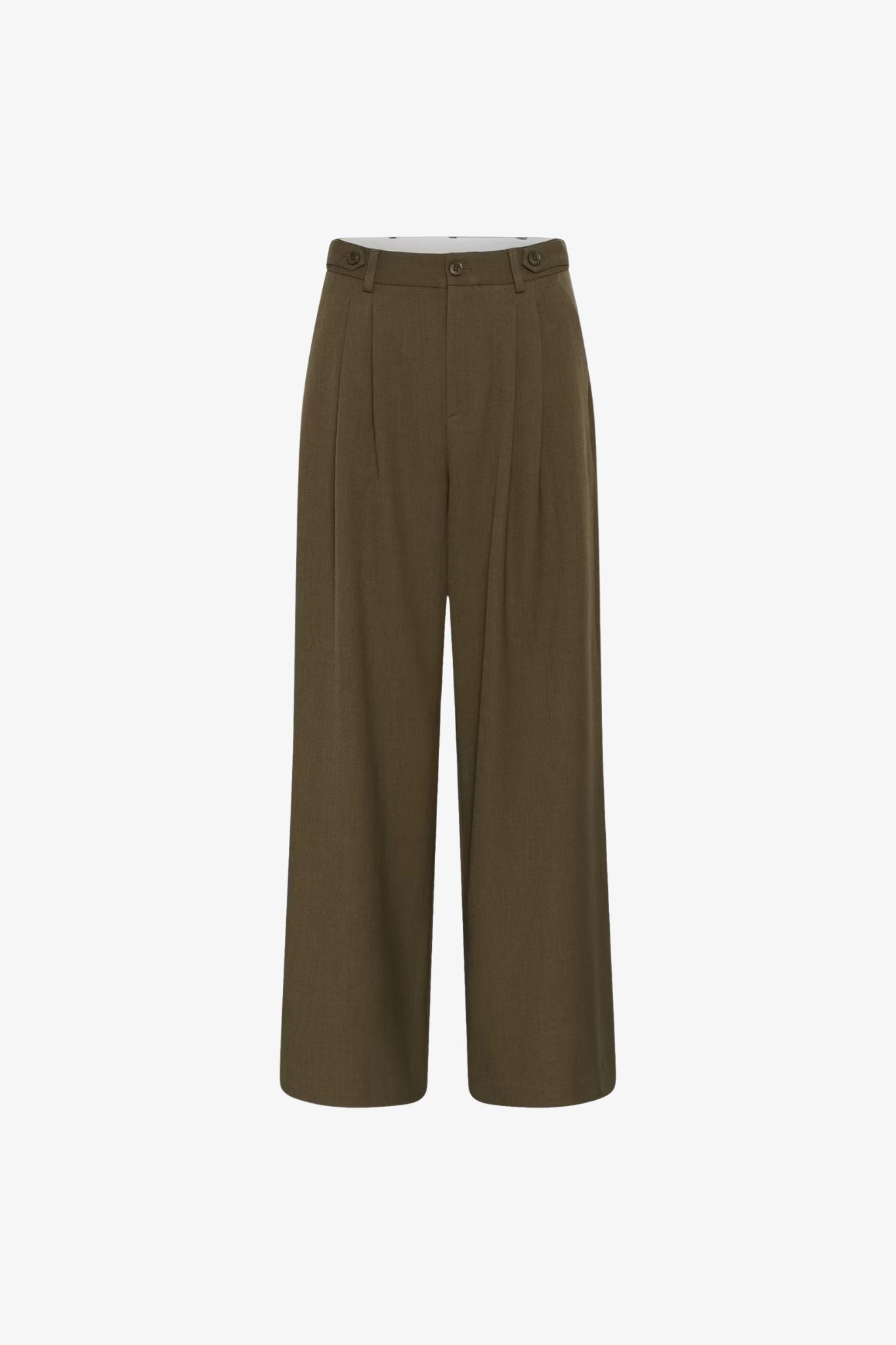 Gestuz | GZstacy Mw pants