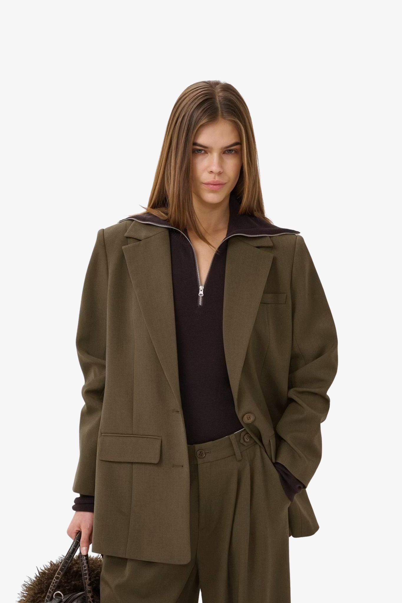 Gestuz | GZstacy blazer