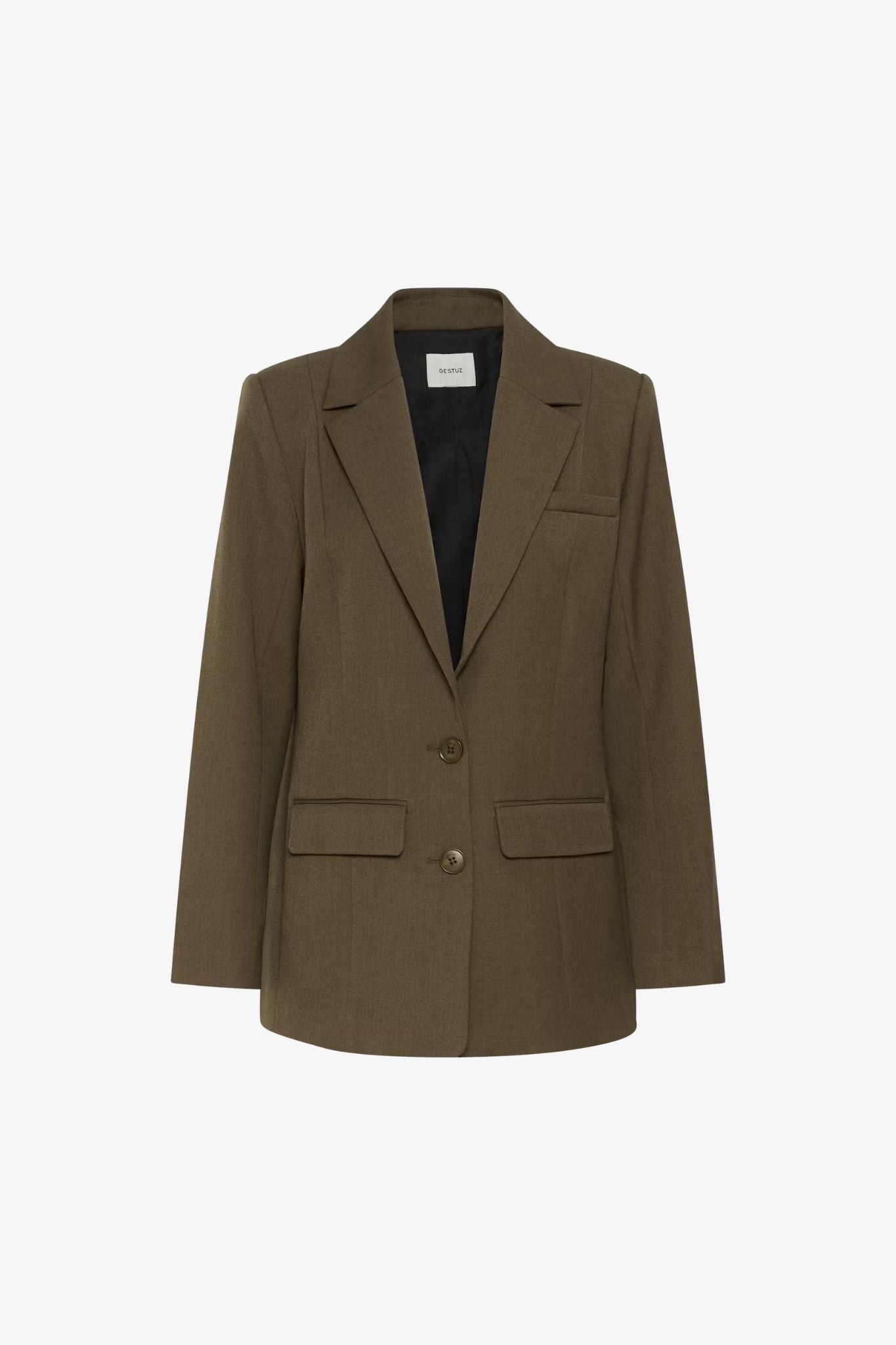 Gestuz | GZstacy blazer