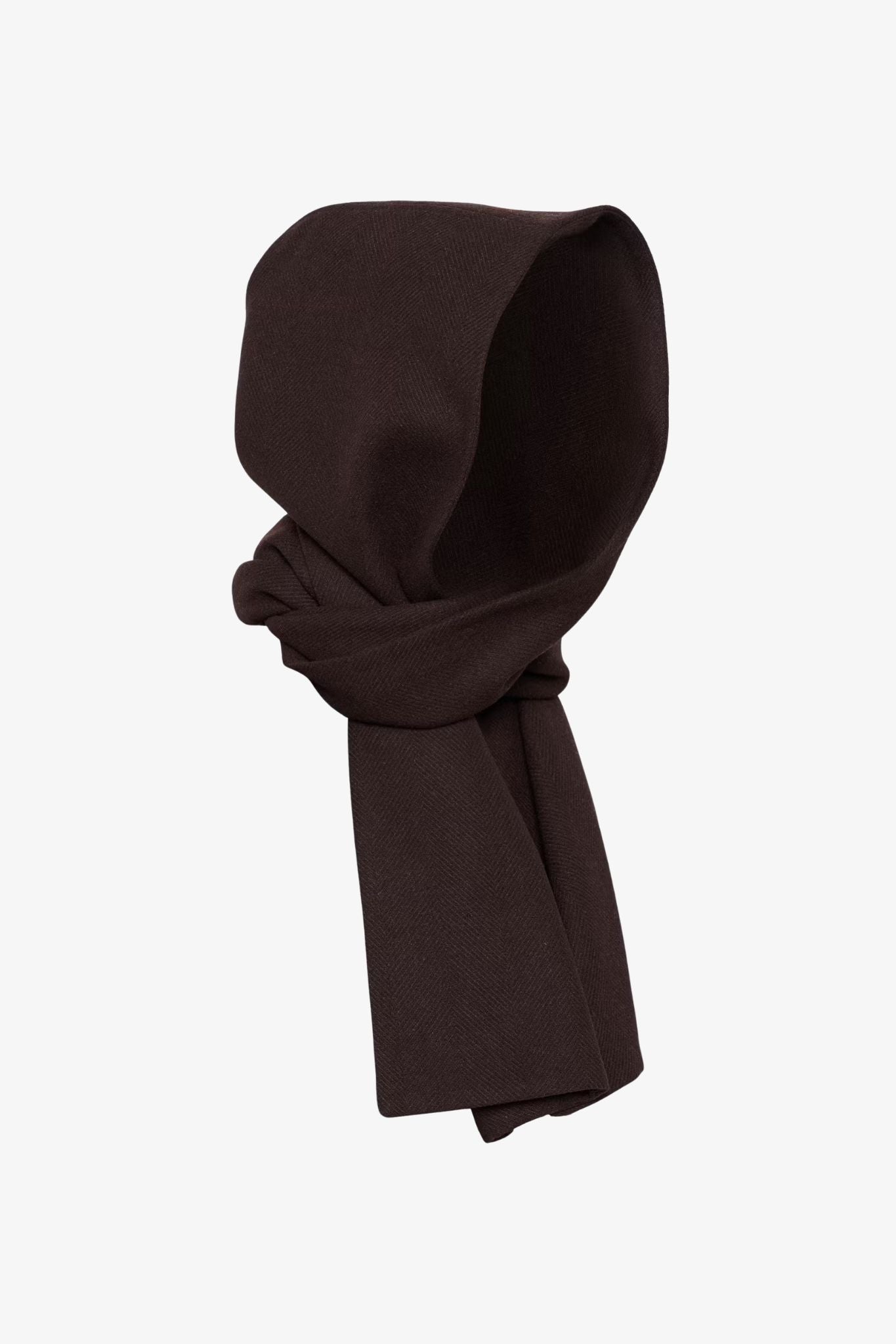 Gestuz_GZvenjahoodscarf2.jpg