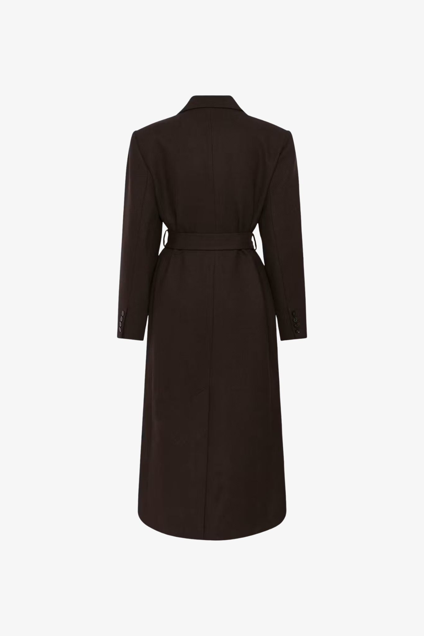 Gestuz | GZvenja long coat