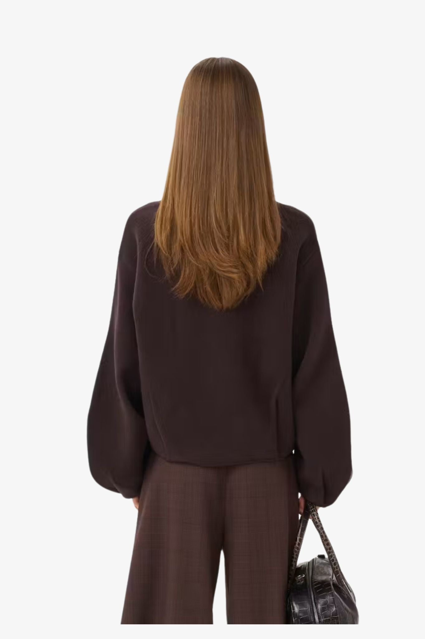 Gestuz | GZvictora cardigan