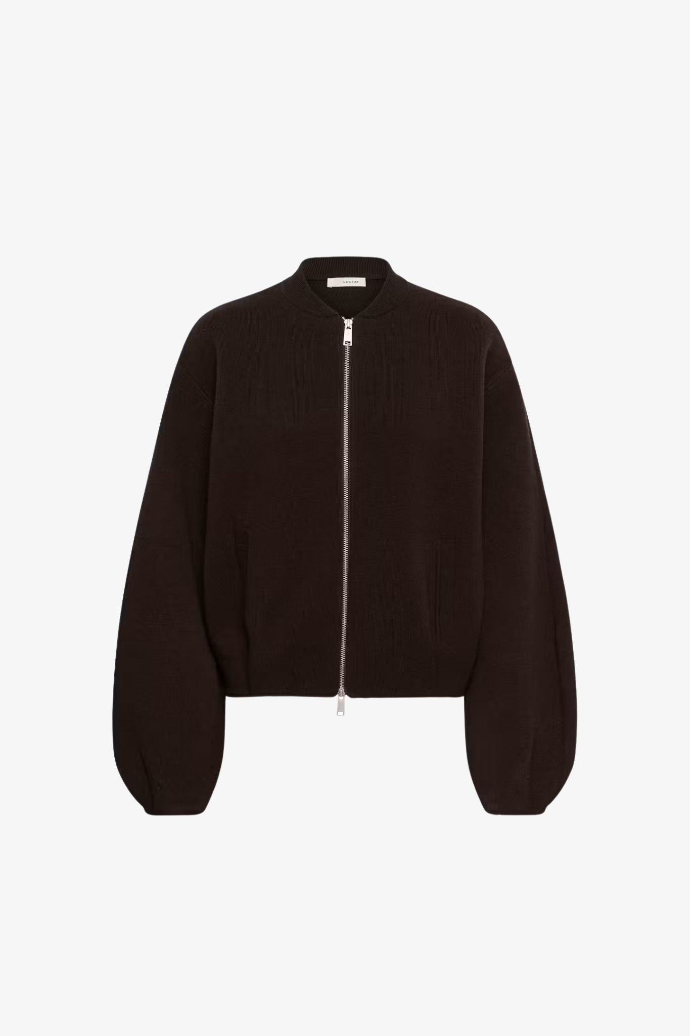 Gestuz | GZvictora cardigan