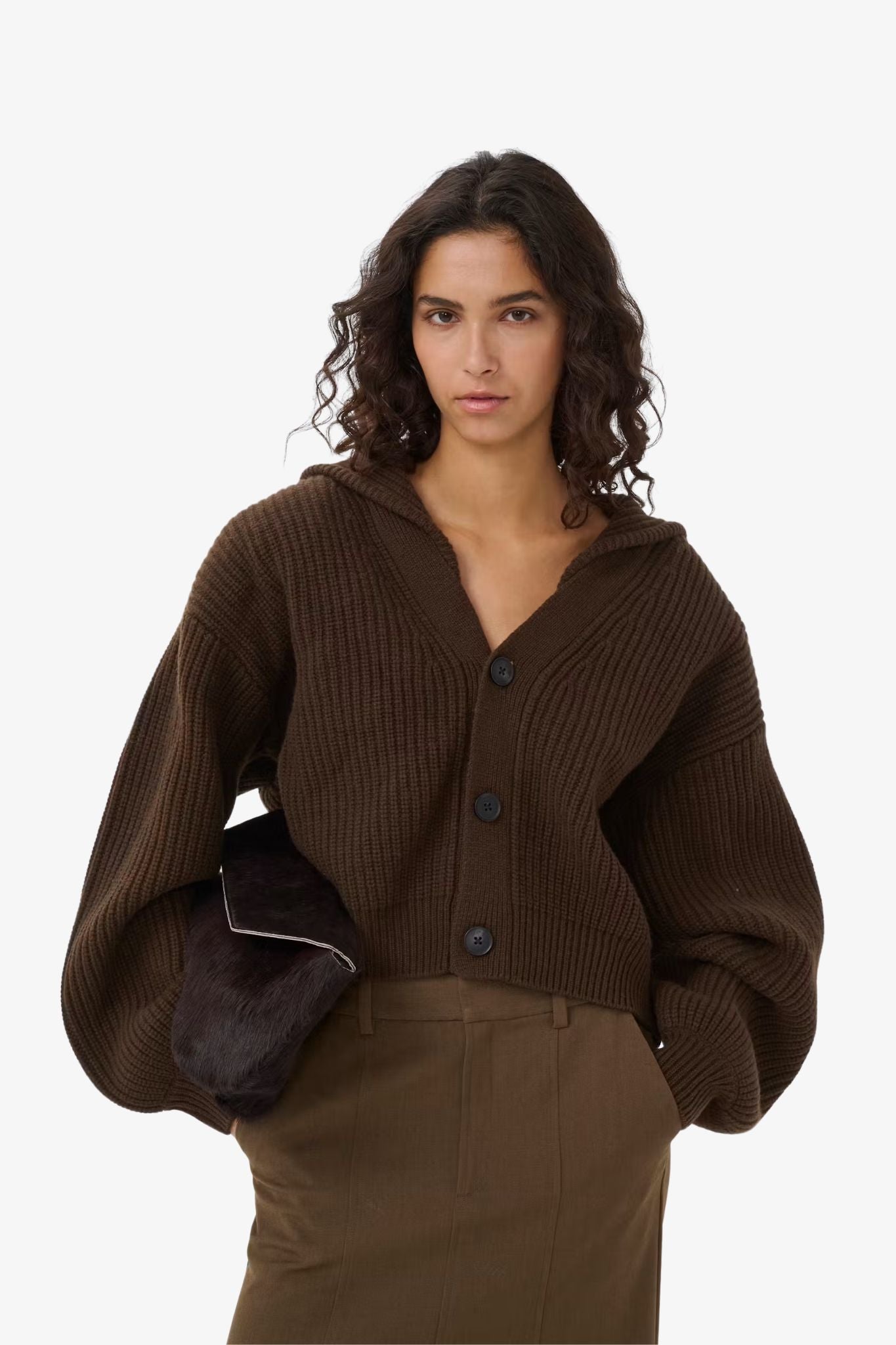 Gestuz | Gzkamina cardigan