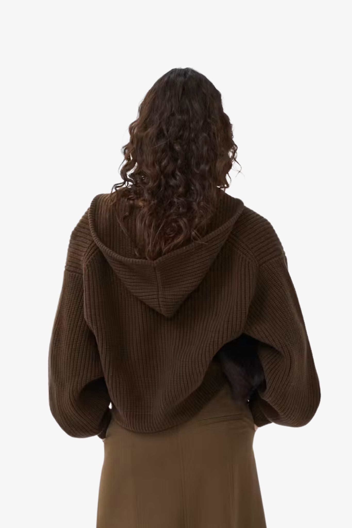 Gestuz | Gzkamina cardigan