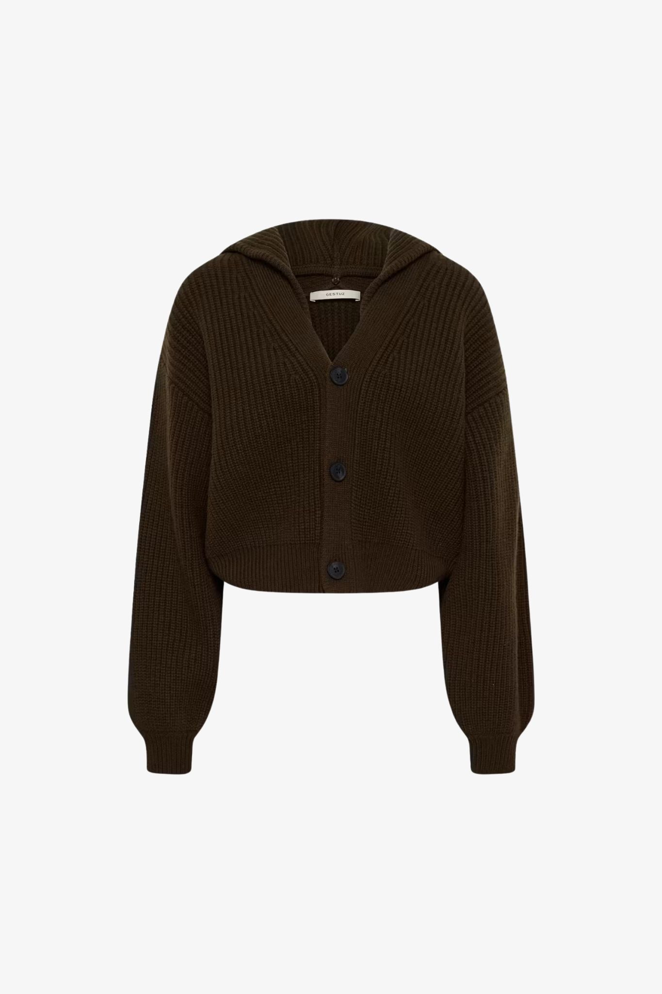 Gestuz | Gzkamina cardigan