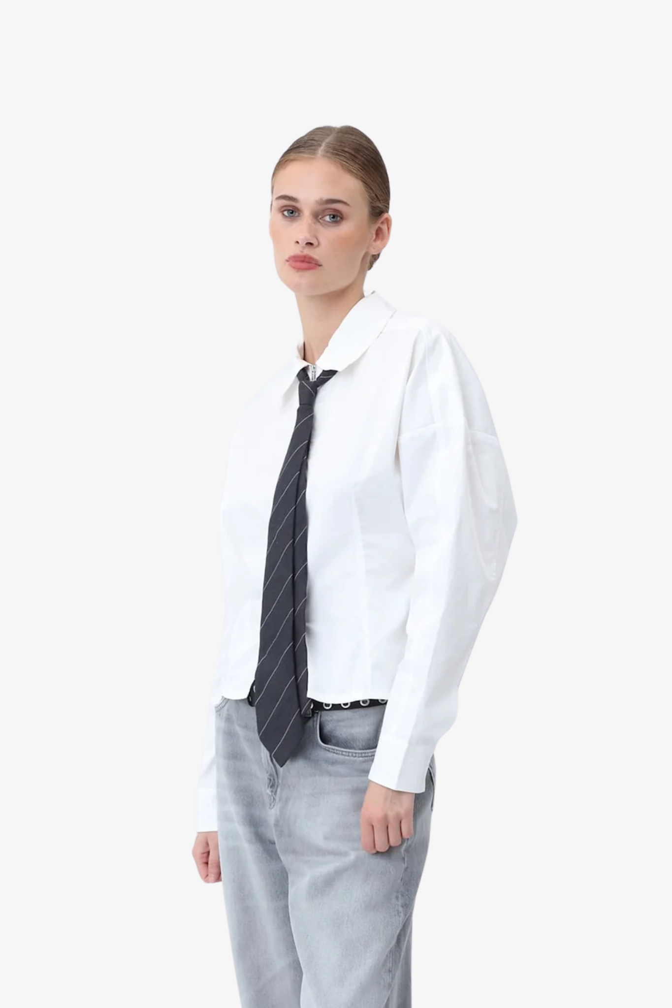 Gia Shirt