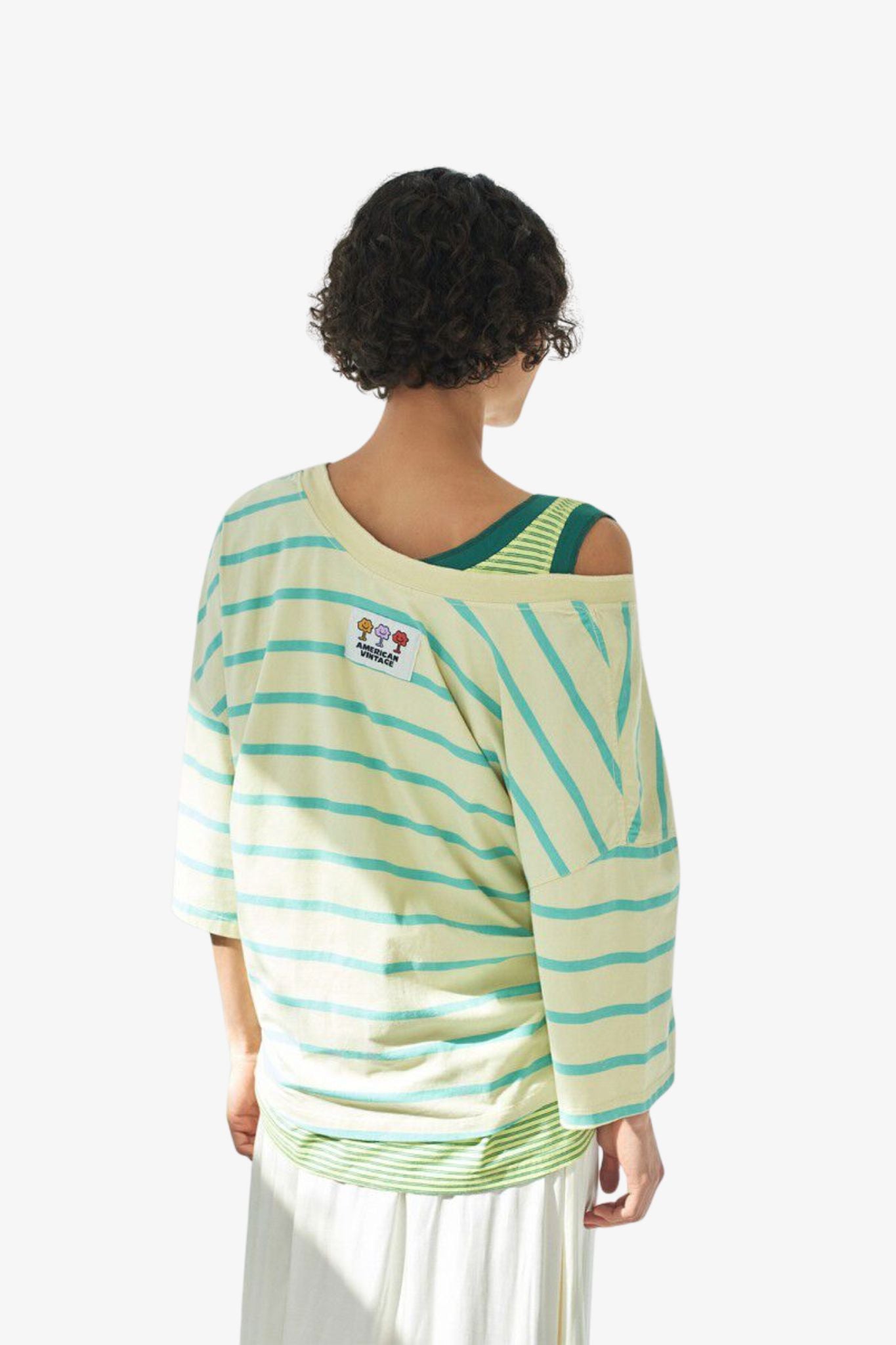 Gixy_t-shirt_American_Vintage_3.jpg